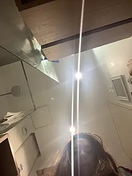 lyajoliee online show from February 28, 2026, 7:53 am