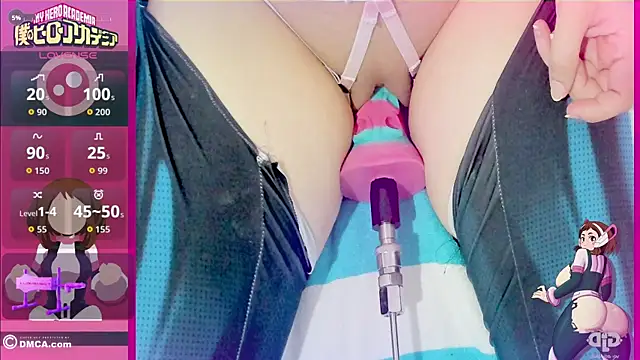 DaddysLittleGirl01 online show from June 15, 2026, 2:41 pm