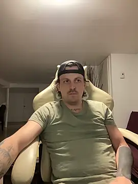 Tremblay Simard online show from February 24, 2026, 5:27 am