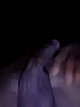 tesudoRO26 online show from November 18, 2025, 6:07 am