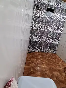 tesudoRO26 online show from March 28, 2026, 3:39 am