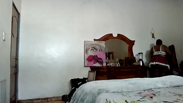 mashilling online show from January 14, 2026, 6:08 am