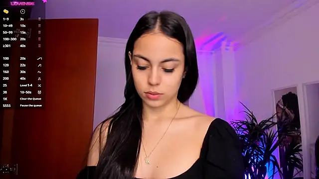 Aleejaa   online show from February 1, 2025, 11:32 am