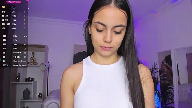 Aleejaa   online show from February 5, 2025, 11:23 am