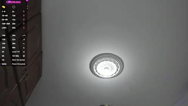 Aleejaa   online show from February 7, 2025, 11:12 am