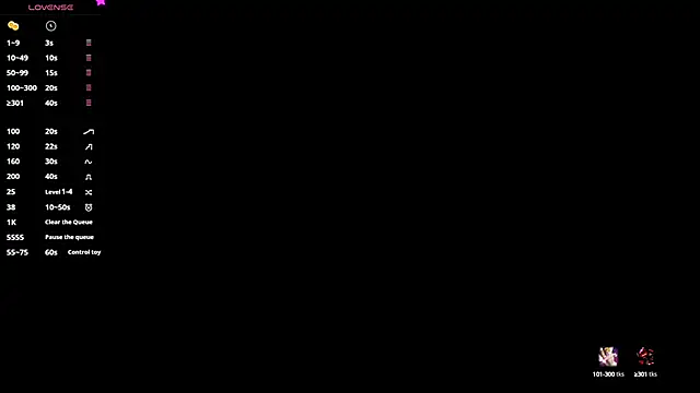 Aleejaa   online show from February 21, 2025, 11:33 am