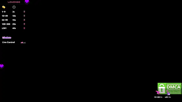 Aleejaa   online show from September 10, 2025, 11:32 am