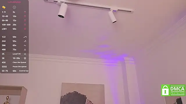 Aleejaa   online show from October 4, 2025, 11:52 am