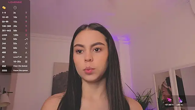 Aleejaa   online show from October 13, 2025, 12:05 pm