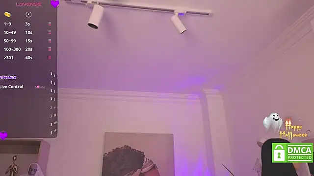 Aleejaa   online show from October 28, 2025, 11:36 am