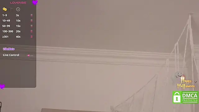 Aleejaa   online show from October 30, 2025, 11:33 am