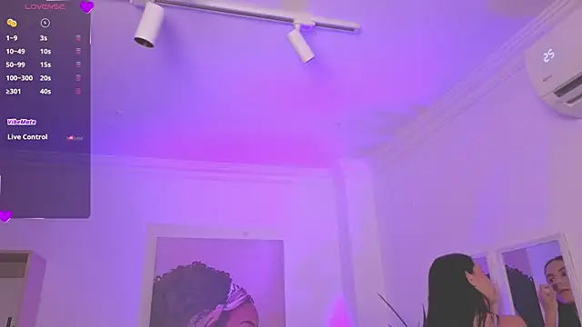 Aleejaa   online show from December 18, 2025, 11:38 am