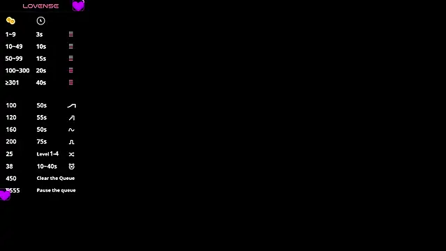 Aleejaa   online show from February 12, 2026, 11:38 am