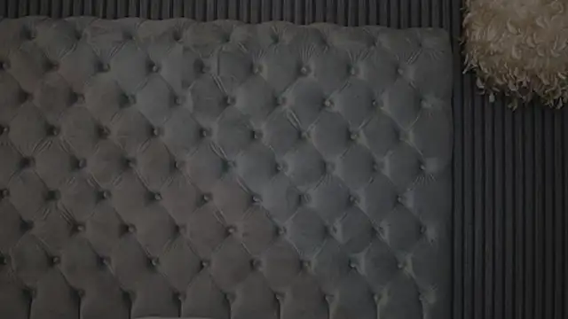 AmelyNoir online show from January 31, 2026, 7:11 pm