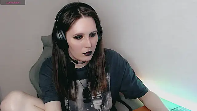 Snapshot of tracy_cooper chatting on January 19, 2025, 5:37 am tracy cooper online show from January 19, 2025, 5:37 am