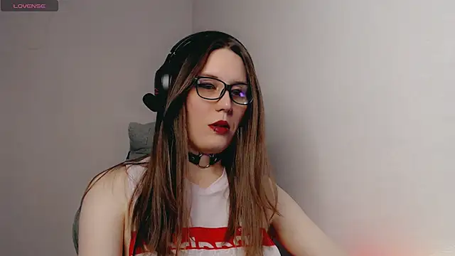 Snapshot of tracy_cooper chatting on January 29, 2025, 11:09 am tracy cooper online show from January 29, 2025, 11:09 am