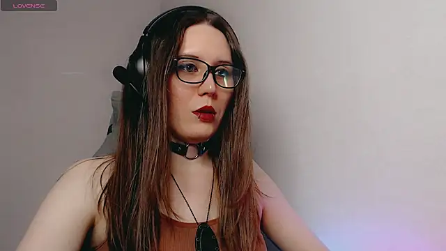 Snapshot of tracy_cooper chatting on January 30, 2025, 2:36 pm tracy cooper online show from January 30, 2025, 2:36 pm