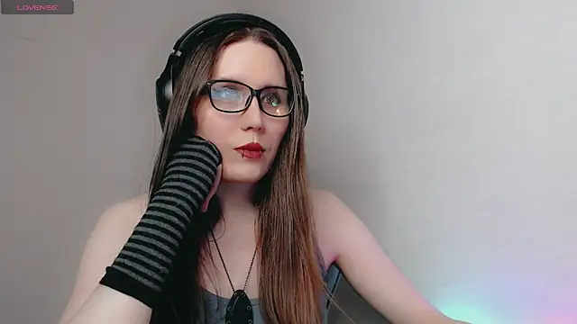 Snapshot of tracy_cooper chatting on February 6, 2025, 5:46 am tracy cooper online show from February 6, 2025, 5:46 am