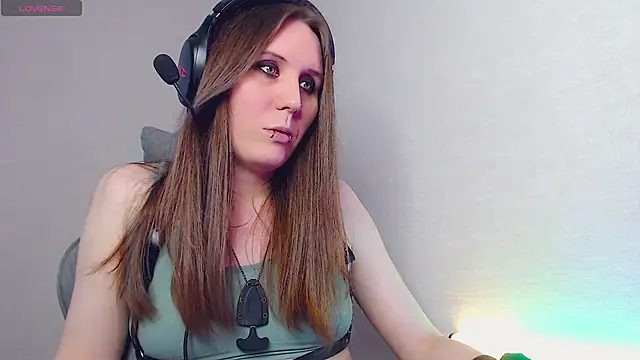 Snapshot of tracy_cooper chatting on February 13, 2025, 7:56 am tracy cooper online show from February 13, 2025, 7:56 am