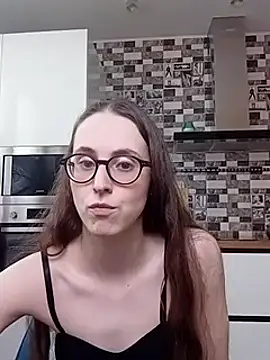 Snapshot of MartiniiSelenna chatting on January 29, 2025, 12:56 pm MartiniiSelenna online show from January 29, 2025, 12:56 pm
