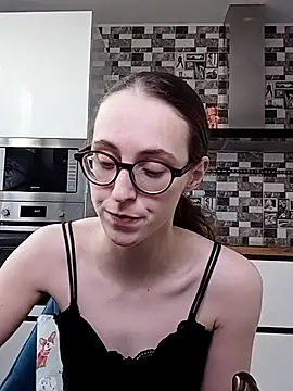 Snapshot of MartiniiSelenna chatting on February 22, 2025, 1:02 pm MartiniiSelenna online show from February 22, 2025, 1:02 pm