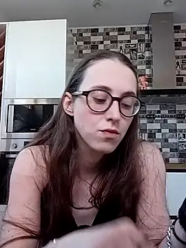 Snapshot of MartiniiSelenna chatting on February 25, 2025, 12:45 pm MartiniiSelenna online show from February 25, 2025, 12:45 pm