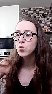 Snapshot of MartiniiSelenna chatting on March 1, 2025, 12:56 pm MartiniiSelenna online show from March 1, 2025, 12:56 pm