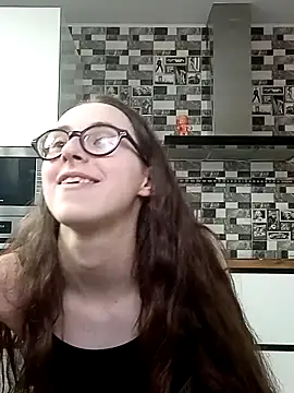 Snapshot of MartiniiSelenna chatting on March 15, 2025, 9:52 am MartiniiSelenna online show from March 15, 2025, 9:52 am