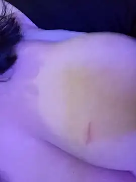 silina-25 online show from February 21, 2026, 12:44 am