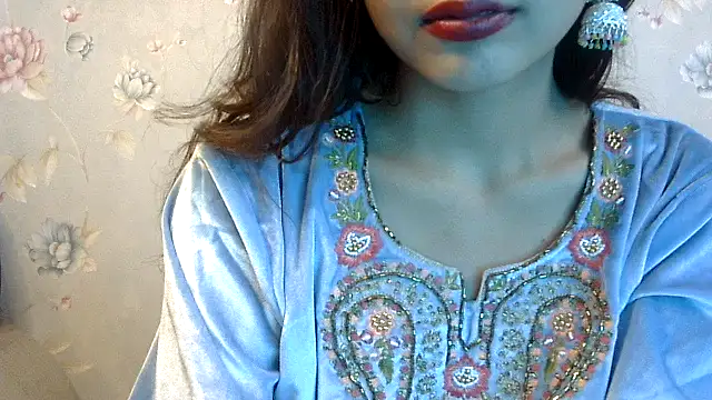 binisa 45 online show from December 7, 2024, 5:37 am