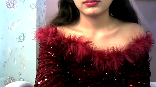 binisa 45 online show from December 26, 2024, 5:30 pm