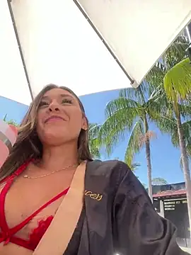 Snapshot of Rose-euphoria chatting on January 22, 2025, 4:12 pm Rose-euphoria online show from January 22, 2025, 4:12 pm