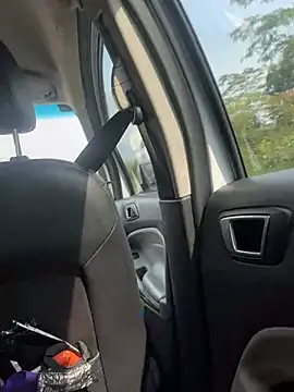 Snapshot of Rose-euphoria chatting on March 7, 2025, 8:00 pm Rose-euphoria online show from March 7, 2025, 8:00 pm