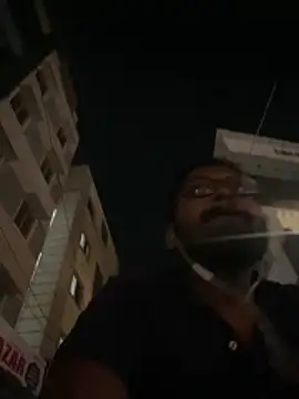 Yours Teluguboii online show from March 3, 2026, 6:03 pm