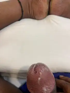 Yours Teluguboii online show from March 6, 2026, 11:06 am