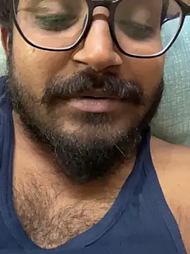 Yours Teluguboii online show from March 23, 2026, 5:50 pm