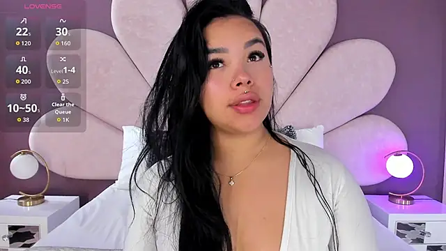 Snapshot of MarianaGarciaa__ chatting on March 1, 2026, 7:27 pm MarianaGarciaa online show from March 1, 2026, 7:27 pm