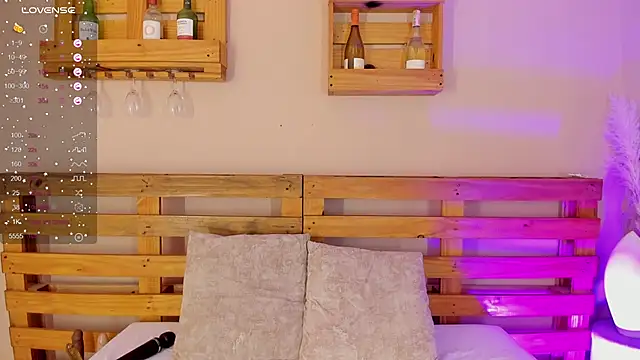 Snapshot of melanieecox chatting on February 9, 2025, 10:21 pm melanieecox online show from February 9, 2025, 10:21 pm