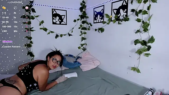 Snapshot of melanieecox chatting on September 25, 2025, 8:01 pm melanieecox online show from September 25, 2025, 8:01 pm