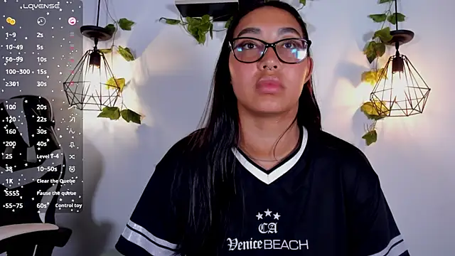 melanieecox online show from May 5, 2026, 12:29 am