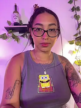 Snapshot of melanieecox chatting on June 12, 2026, 1:15 am melanieecox online show from June 12, 2026, 1:15 am