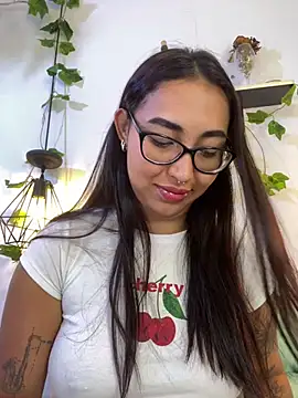 melanieecox online show from August 8, 2026, 4:31 pm