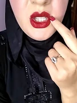 Rawya-34 online show from December 8, 2024, 10:14 pm