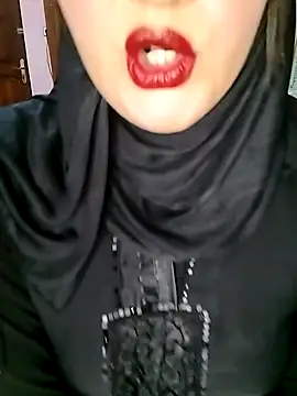 Rawya-34 online show from December 10, 2024, 9:00 pm