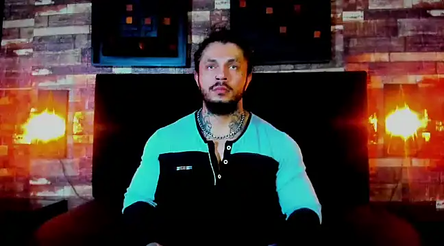 Snapshot of Van_Velckan chatting on February 5, 2025, 3:45 am Van Velckan online show from February 5, 2025, 3:45 am
