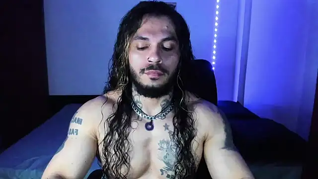 Snapshot of Van_Velckan chatting on November 4, 2025, 1:05 am Van Velckan online show from November 4, 2025, 1:05 am