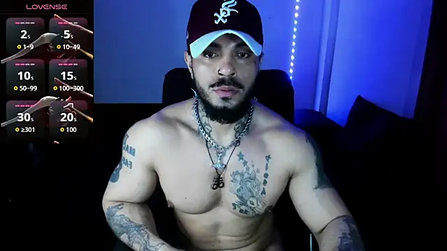 Snapshot of Van_Velckan chatting on November 22, 2025, 2:43 am Van Velckan online show from November 22, 2025, 2:43 am