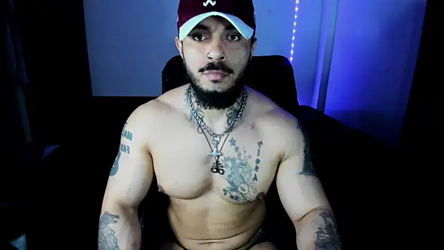 Snapshot of Van_Velckan chatting on November 28, 2025, 12:46 am Van Velckan online show from November 28, 2025, 12:46 am