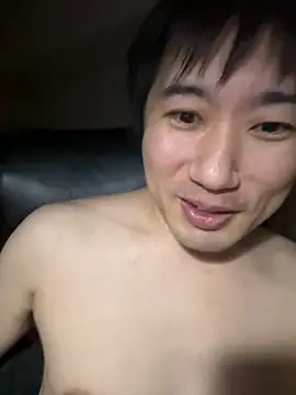 kentyken online show from September 22, 2025, 6:21 pm