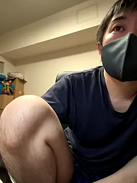 kentyken online show from September 28, 2025, 12:54 pm